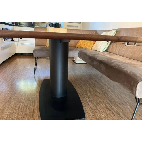 Eettafel afbeelding 2