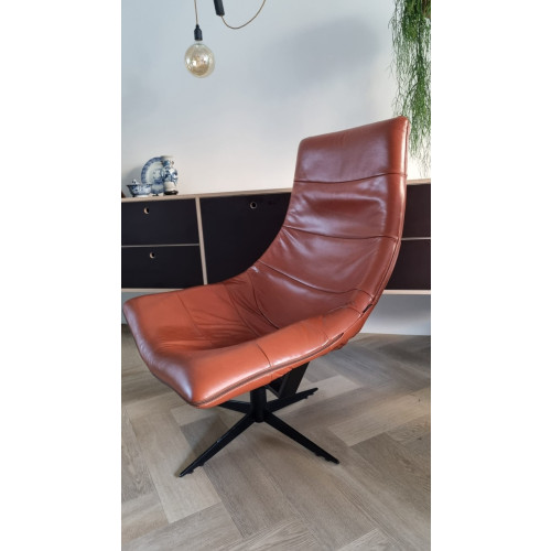 Fauteuil afbeelding