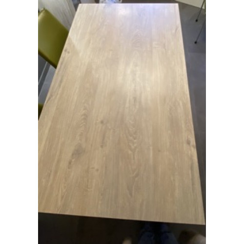 Eettafel afbeelding 3