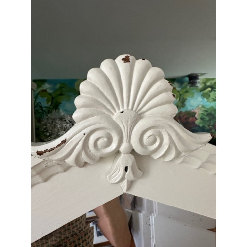 Dressoir/ Commode afbeelding 3