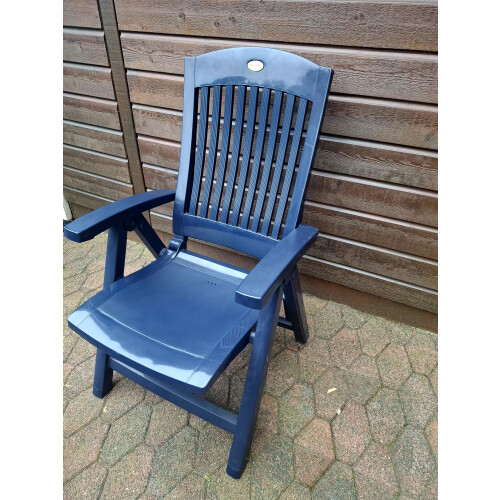 Hartman tuinstoelen afbeelding 2