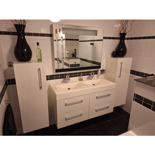 badkamer meubel afbeelding