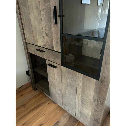 Meubelset afbeelding 2