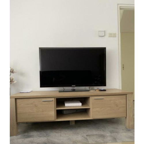 Tv meubel afbeelding