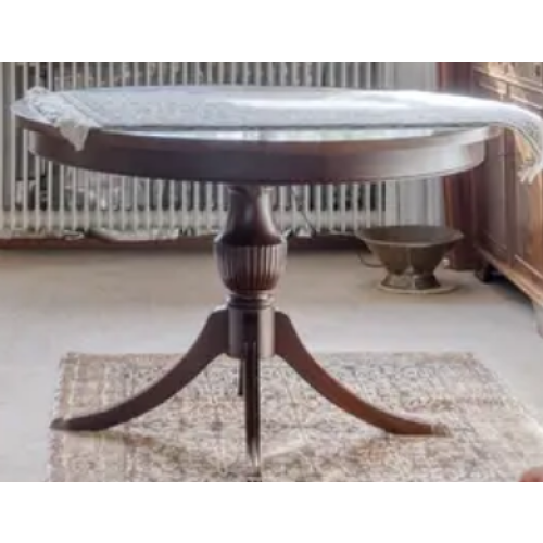 salontafels afbeelding 2