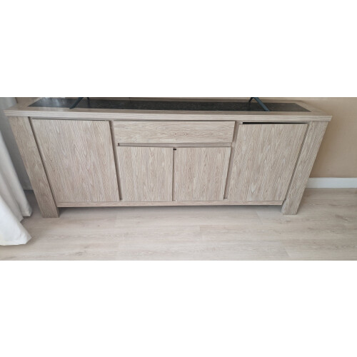 Dressoir afbeelding