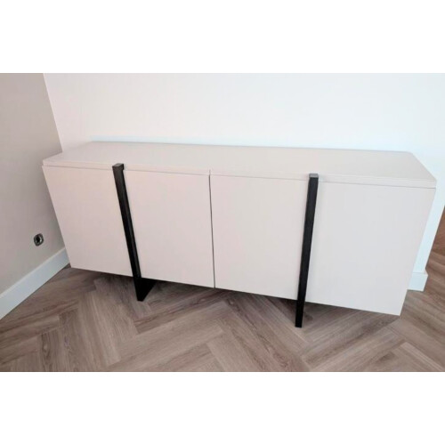 Dressoir afbeelding