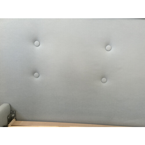 Bed kidsdepot twijfelaar afbeelding 3