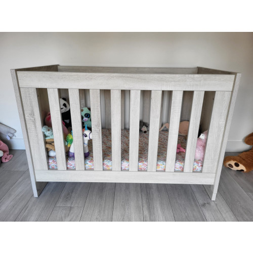 Babykamer afbeelding 3