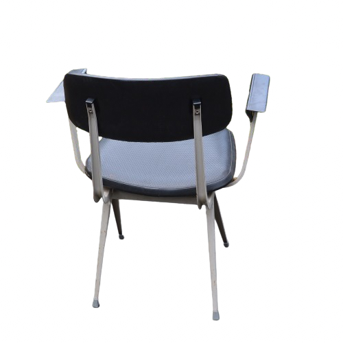 Friso Kramer design stoel afbeelding 3