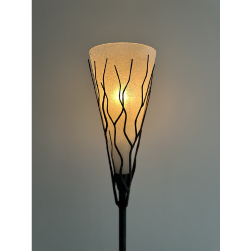 Vloerlamp afbeelding 3