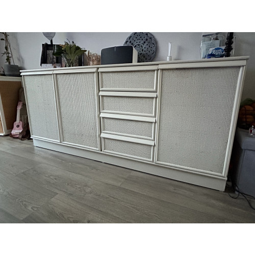 Dressoir MANOU afbeelding 2