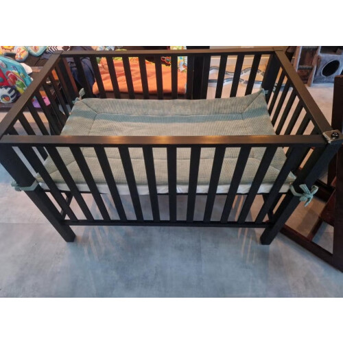 Tweeling box afbeelding