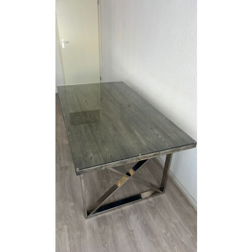 Eettafel afbeelding 2