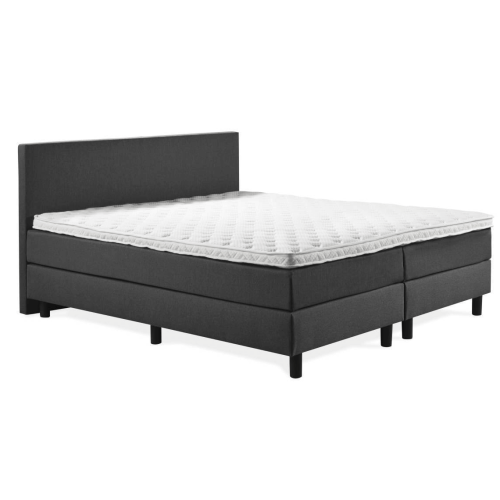 boxspring afbeelding 2