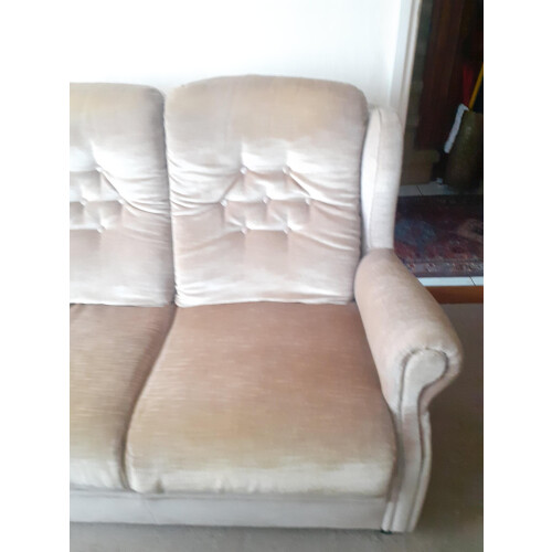 Driezitsbank afbeelding 2