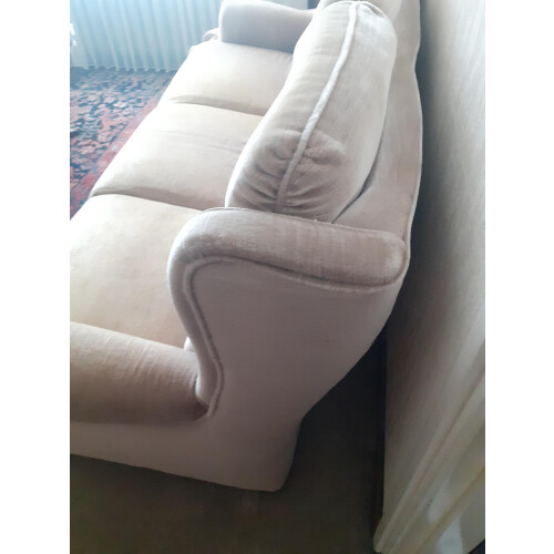 Driezitsbank afbeelding 3