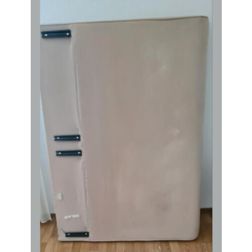 Boxspringbed 140x200 afbeelding 3