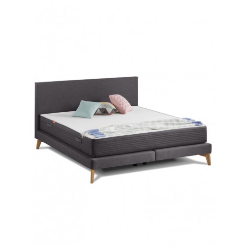 Boxspring afbeelding 2