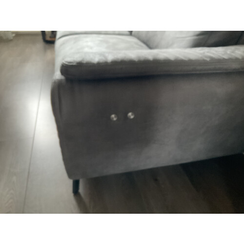 Relaxbank afbeelding 3