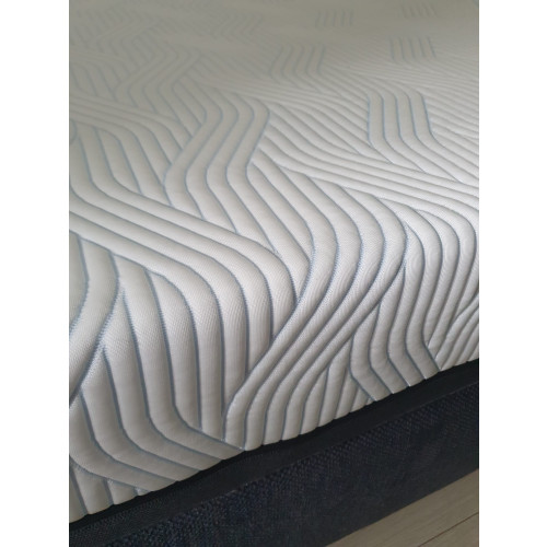 Matras Tempur SmartCool Pro 180x210 cm afbeelding 3