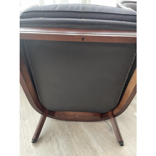 fauteuils afbeelding 3