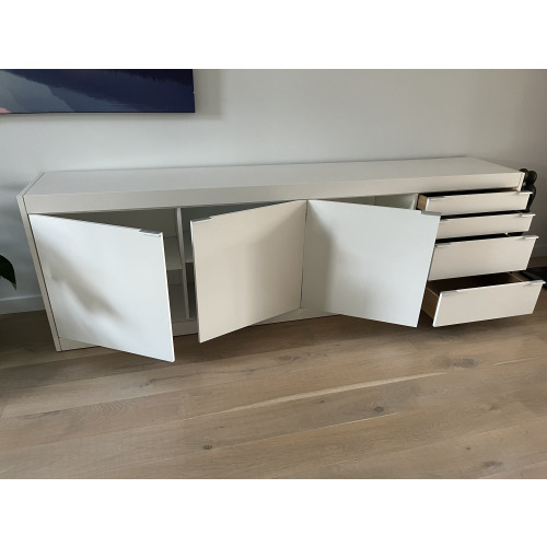 Pastoe dressoir L-serie afbeelding 2