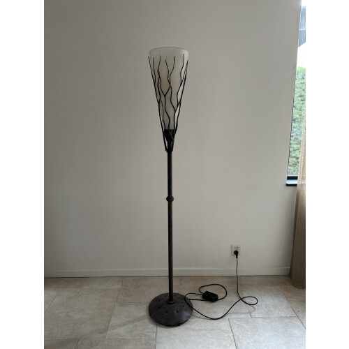 Vloerlamp afbeelding 2