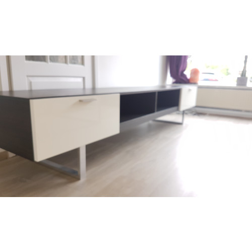 Dressoir afbeelding 3