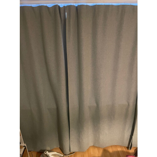 Gordijnen afbeelding 2