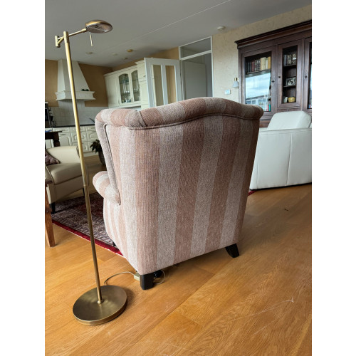 Fauteuil afbeelding 2