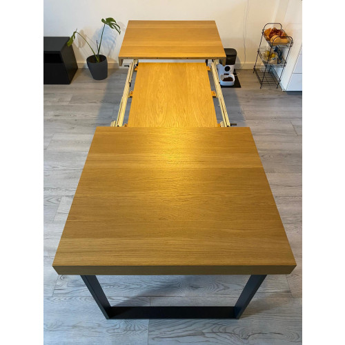 Eettafel afbeelding 2