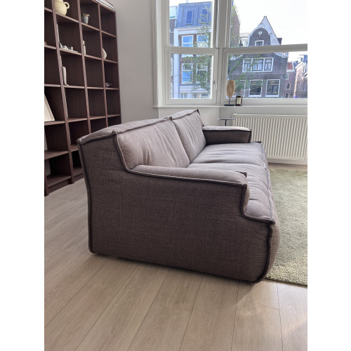 Platani EasySofa afbeelding 3