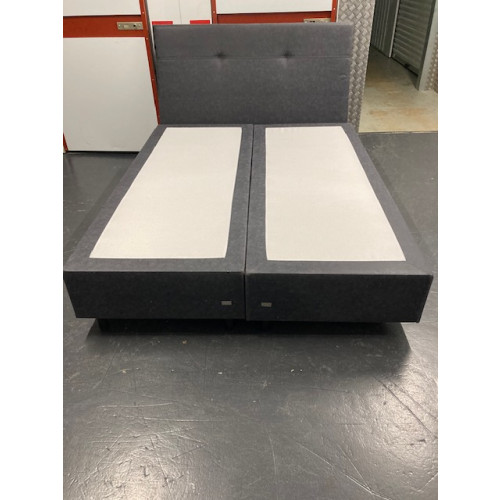 Boxspring afbeelding