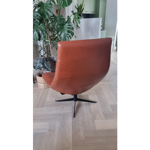 Fauteuil afbeelding 3