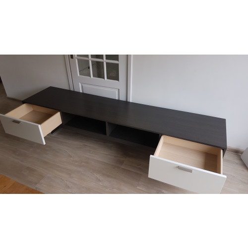 Dressoir afbeelding 2