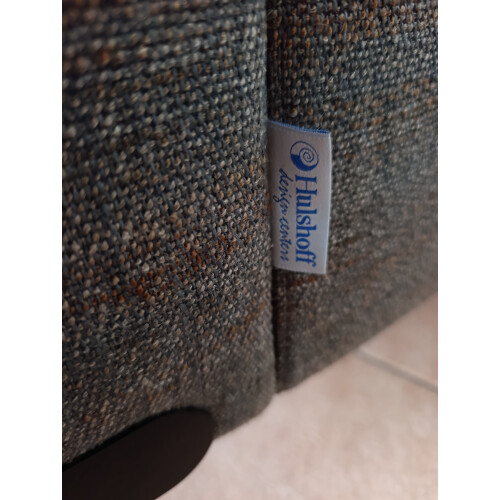 Loveseat afbeelding 2