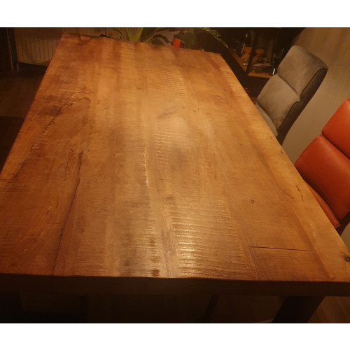 Eloneora eettafel afbeelding 2