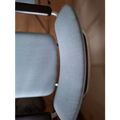 gispen 1235 stoelen afbeelding 3