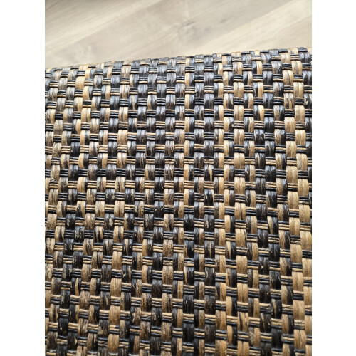 Eetkamerstoelen - EUR 40,- per 2; EUR 130,- voor 8 afbeelding 2