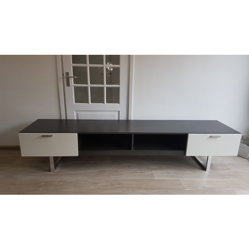 Dressoir afbeelding