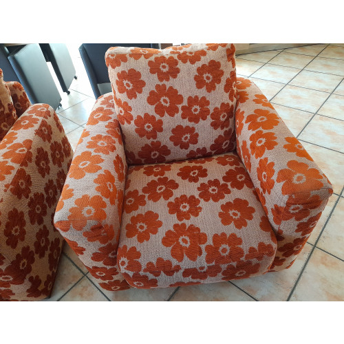 Fauteuil afbeelding