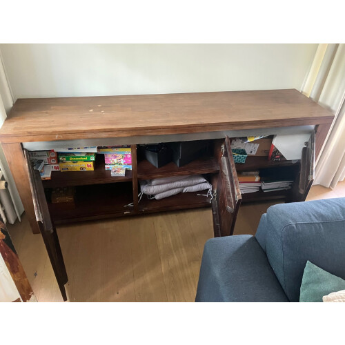 dressoir afbeelding 2
