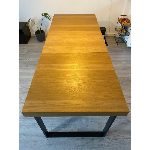 Eettafel afbeelding 3