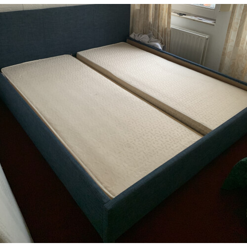 GRATIS OPHALEN afbeelding 2