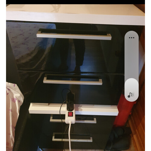 tweepersoonsbed afbeelding 3