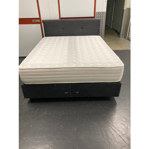 Boxspring afbeelding 3