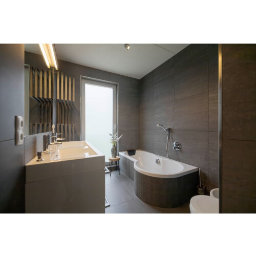 Complete badkamer afbeelding 2