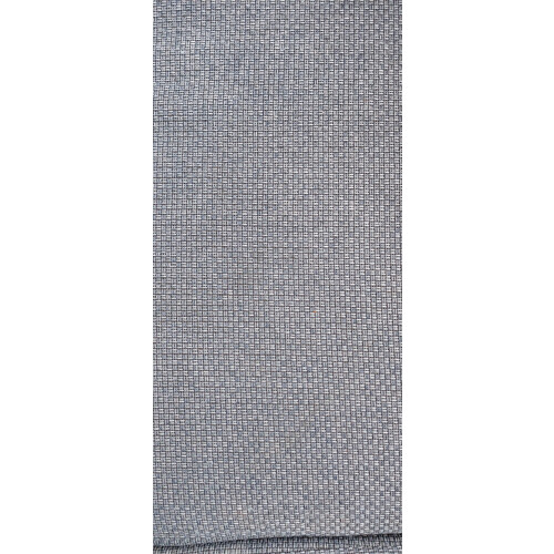 Grijze hoekbank 300x300x80 (zitvlak 53) afbeelding 2