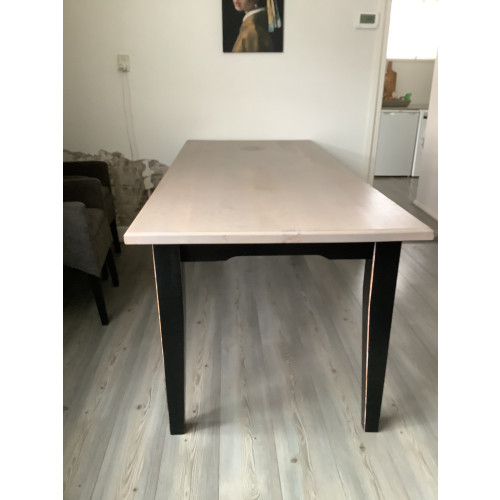 Eettafel afbeelding 2